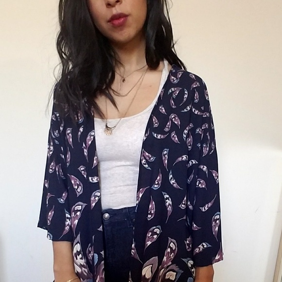 Tops - 🏷CLEARANCE OATMEAL RIBBED TANK TOP